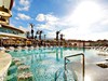 Hard Rock Hotel - obrázek č. 3